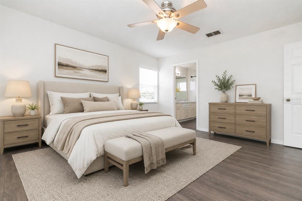 28632 Seashell Court Wesley Chapel, FL 33545 - Photo 3 of 60
