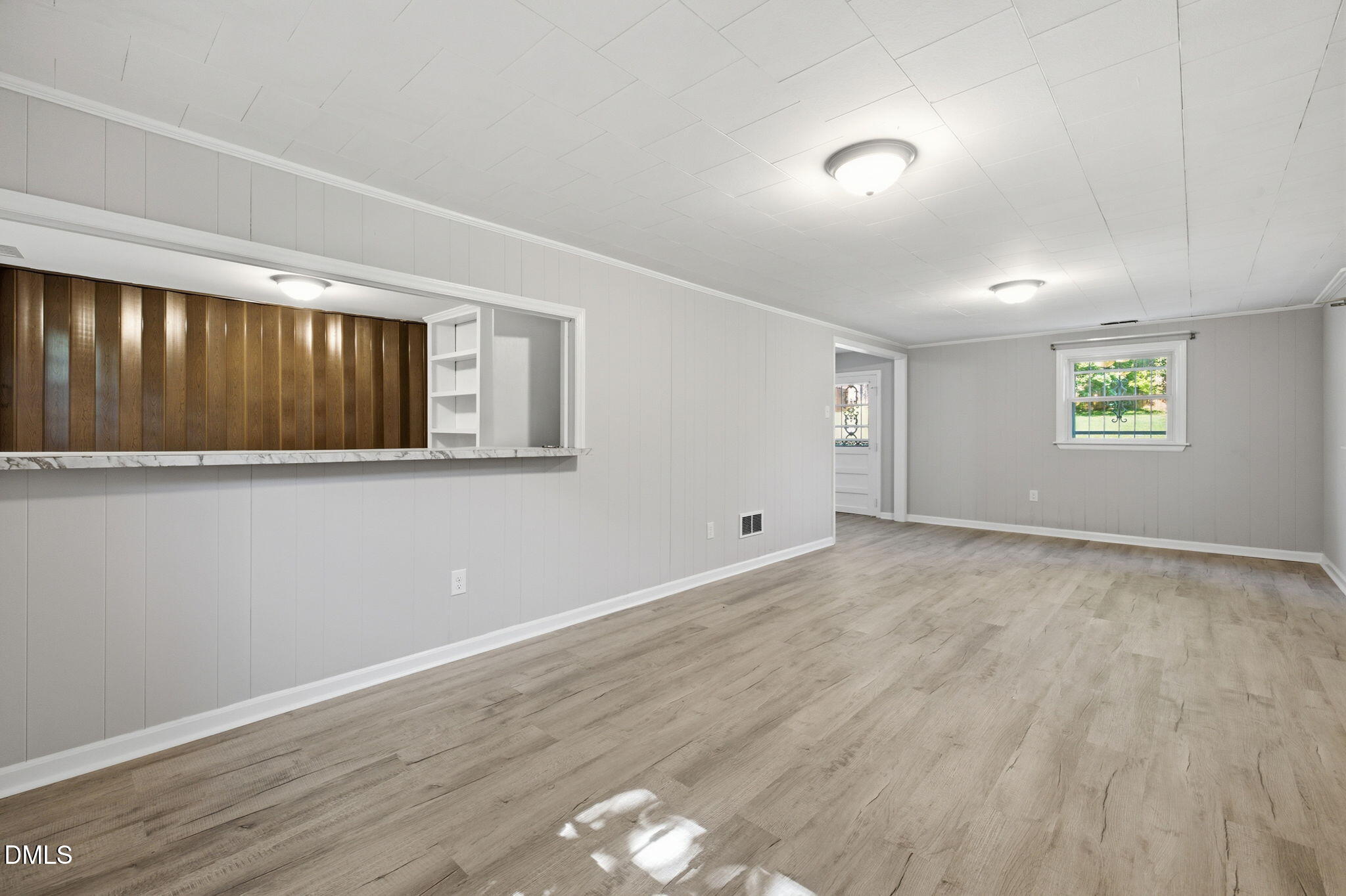 119 Waldrop Street Raleigh, NC 27610 - Photo 28 of 33 28-web-or-mls-DX3A7505