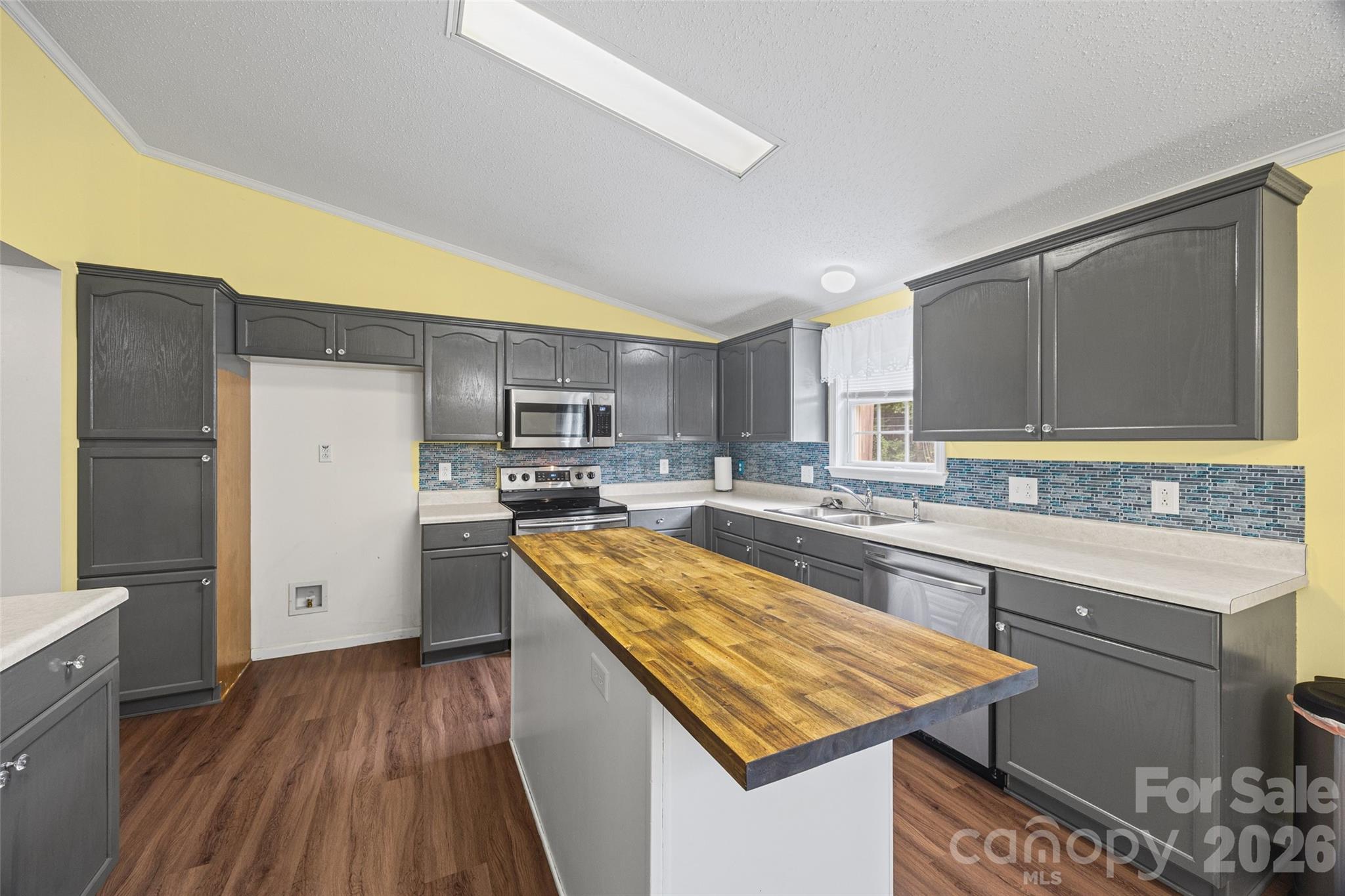 5440 Winden Road Rock Hill, SC 29732 - Photo 12 of 28 Gallery Image 12