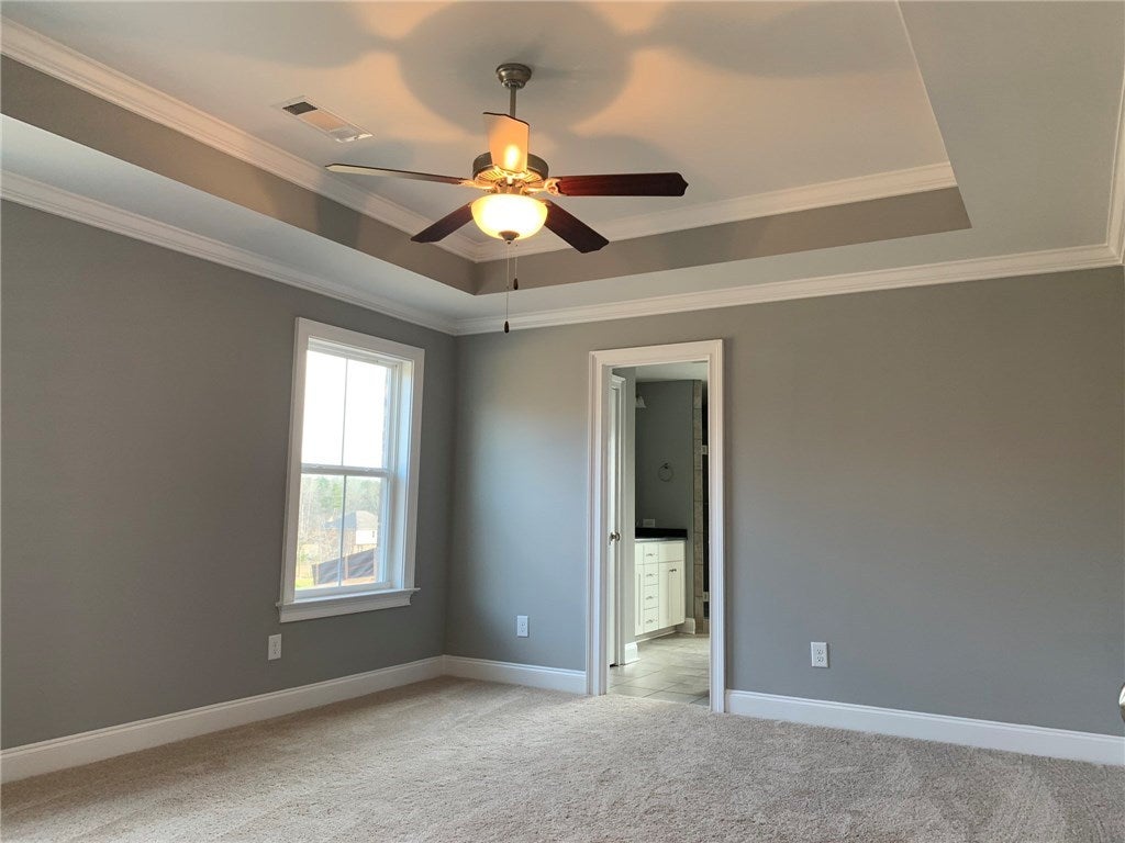 2622 Farmstone Ridge Auburn, AL 36830 - Photo 19 of 26 Gallery Image 19