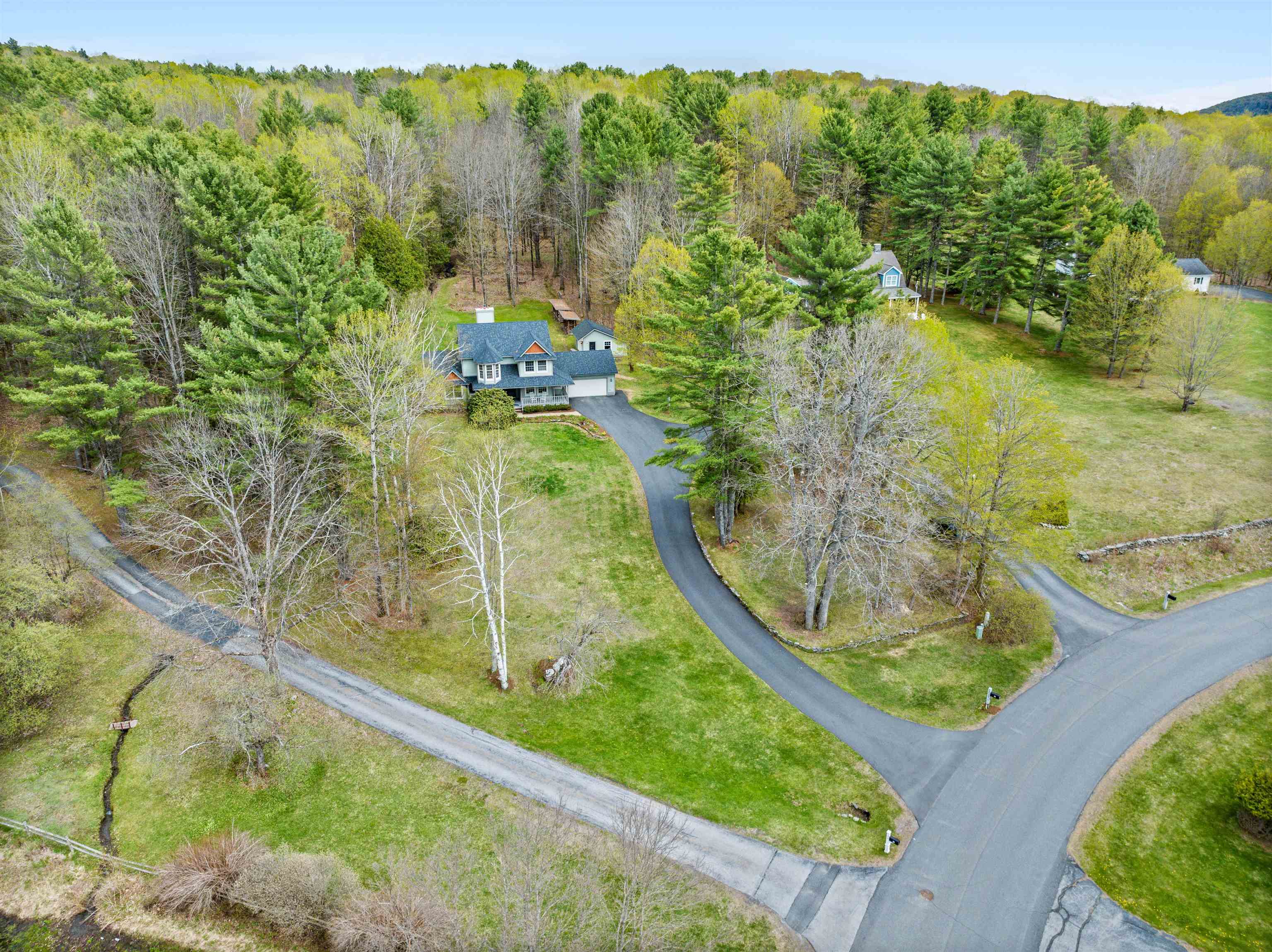90 Sugarwoods Road Barre Town, VT 05641 - Photo 60 of 60