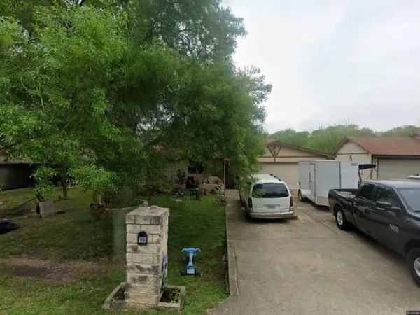 $236,000 | 106 Park S Drive, Kyle, TX 78640