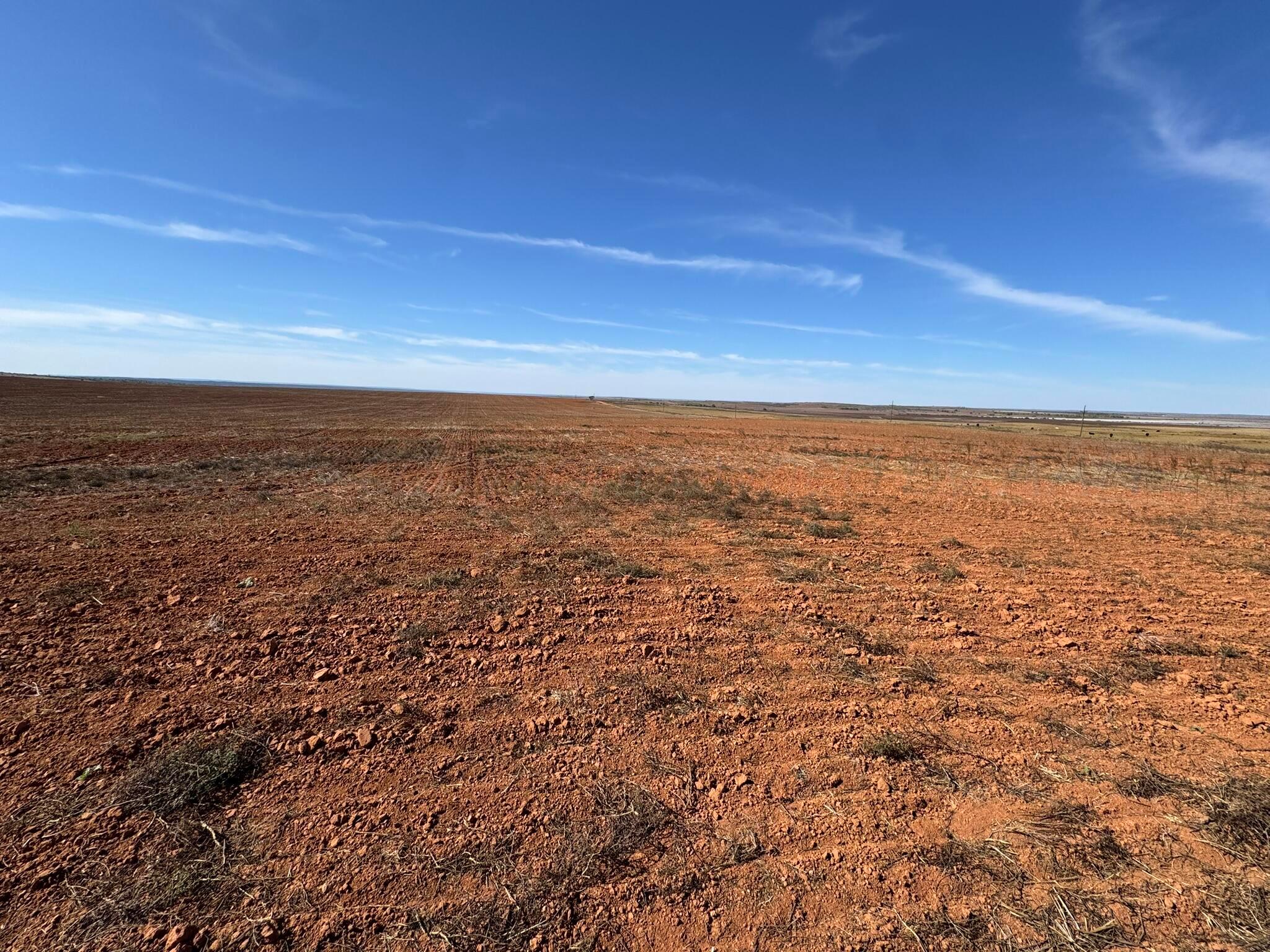 0 Fm 657 Lakeview, TX 79239 - Photo 1 of 16 a view of an ocean