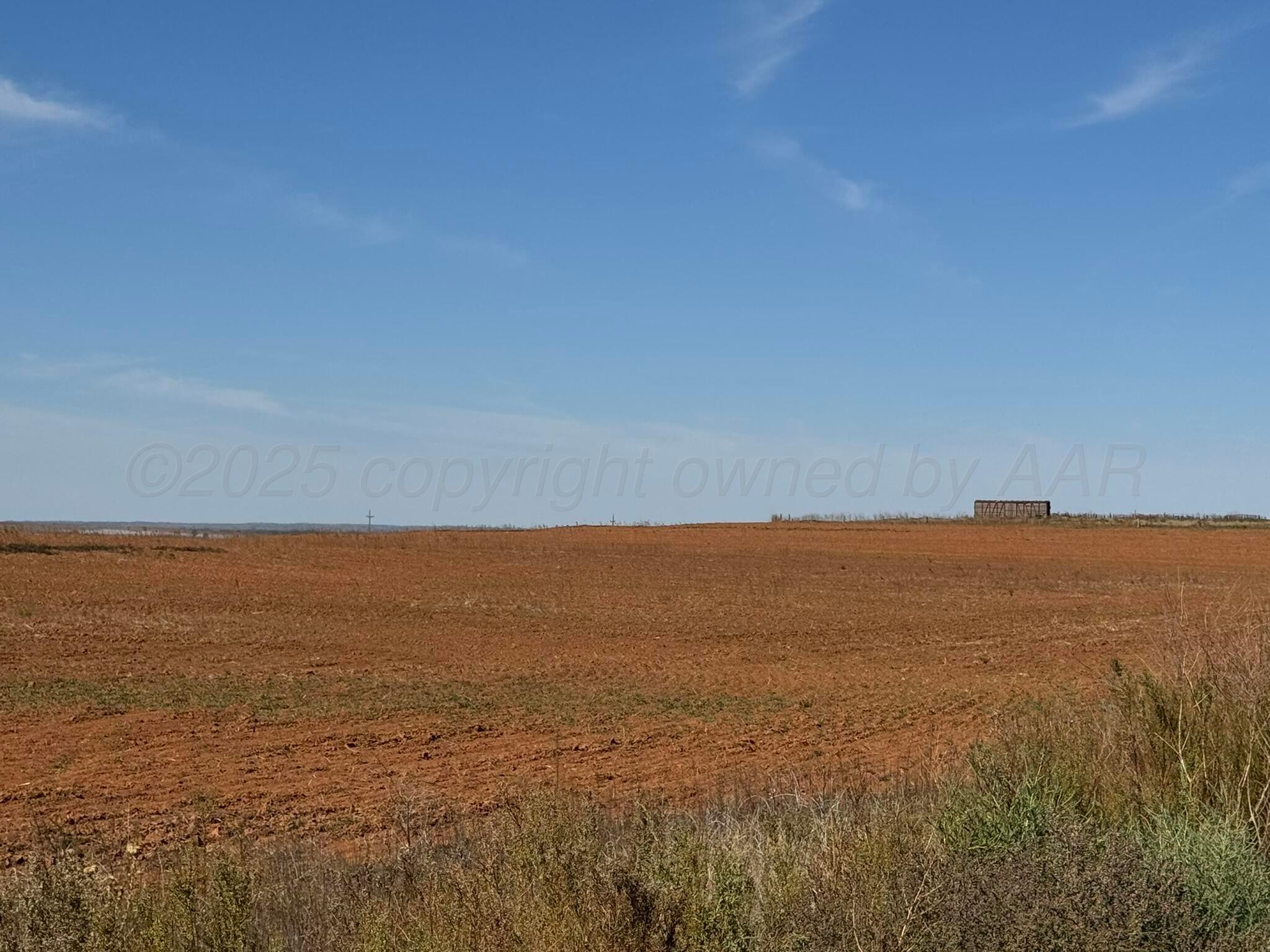 0 Fm 657 Lakeview, TX 79239 - Photo 13 of 16 a view of an ocean