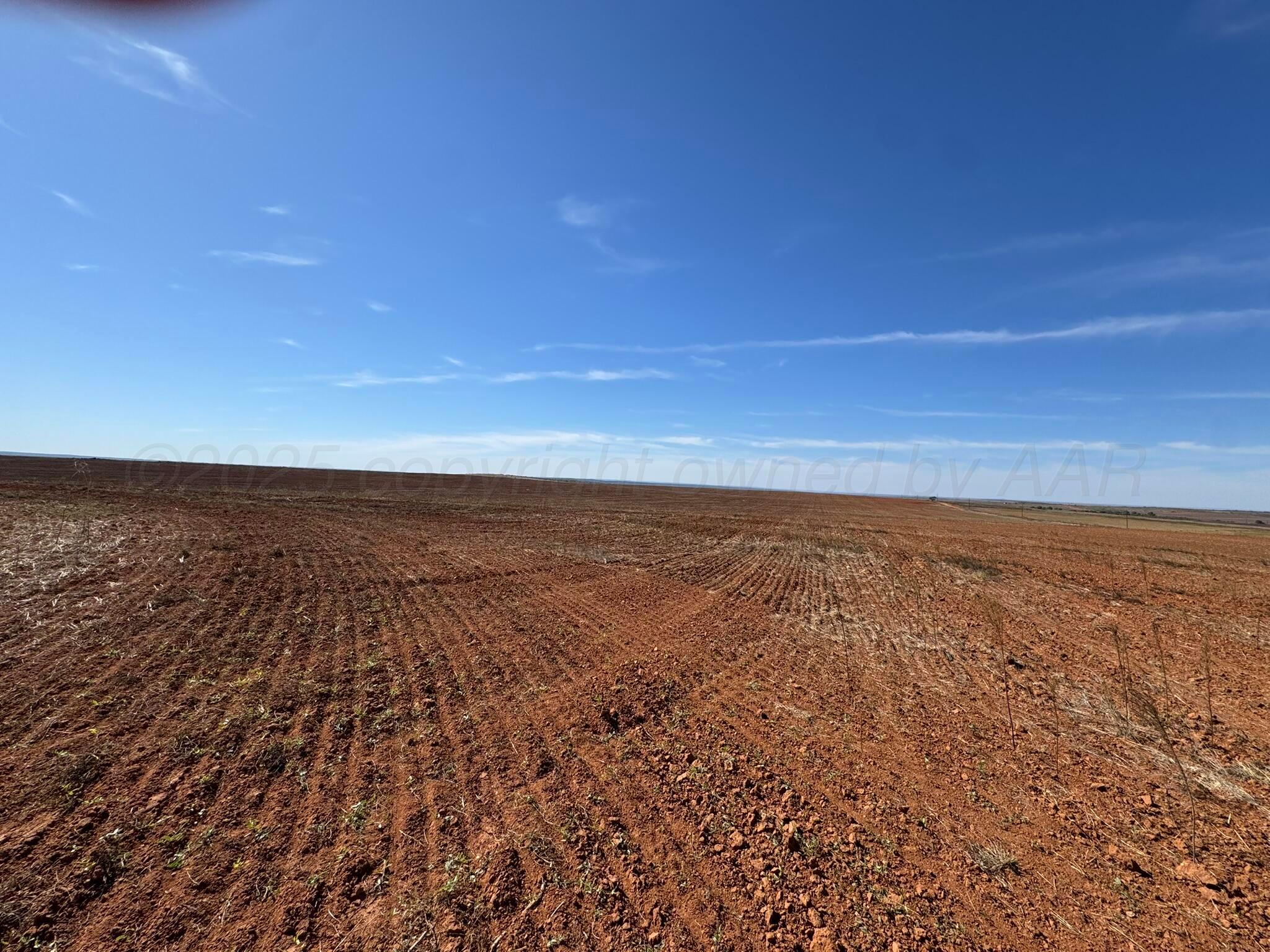 0 Fm 657 Lakeview, TX 79239 - Photo 2 of 16 an aerial view of residential houses with ocean view