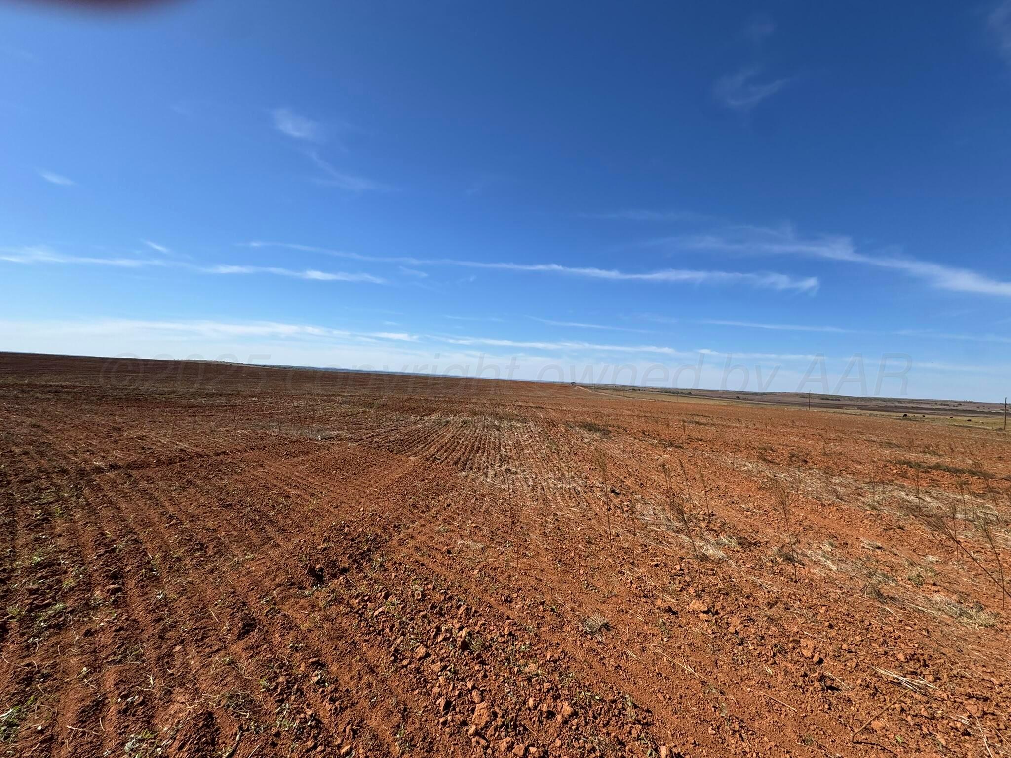 0 Fm 657 Lakeview, TX 79239 - Photo 3 of 16 a view of an ocean