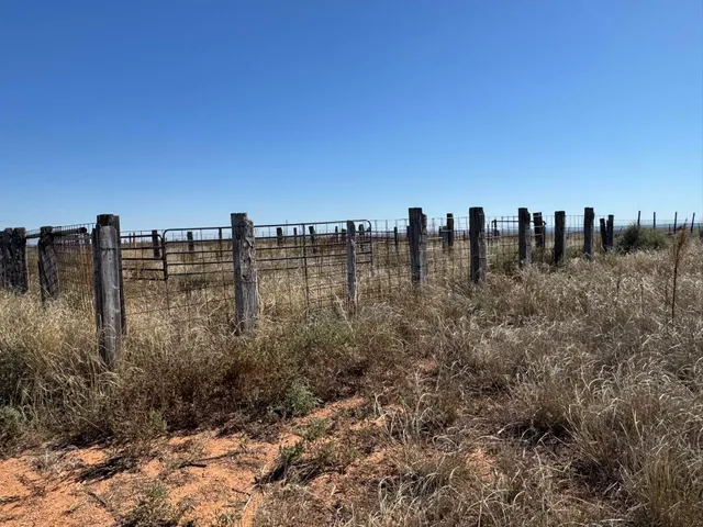 a view of river next to a building