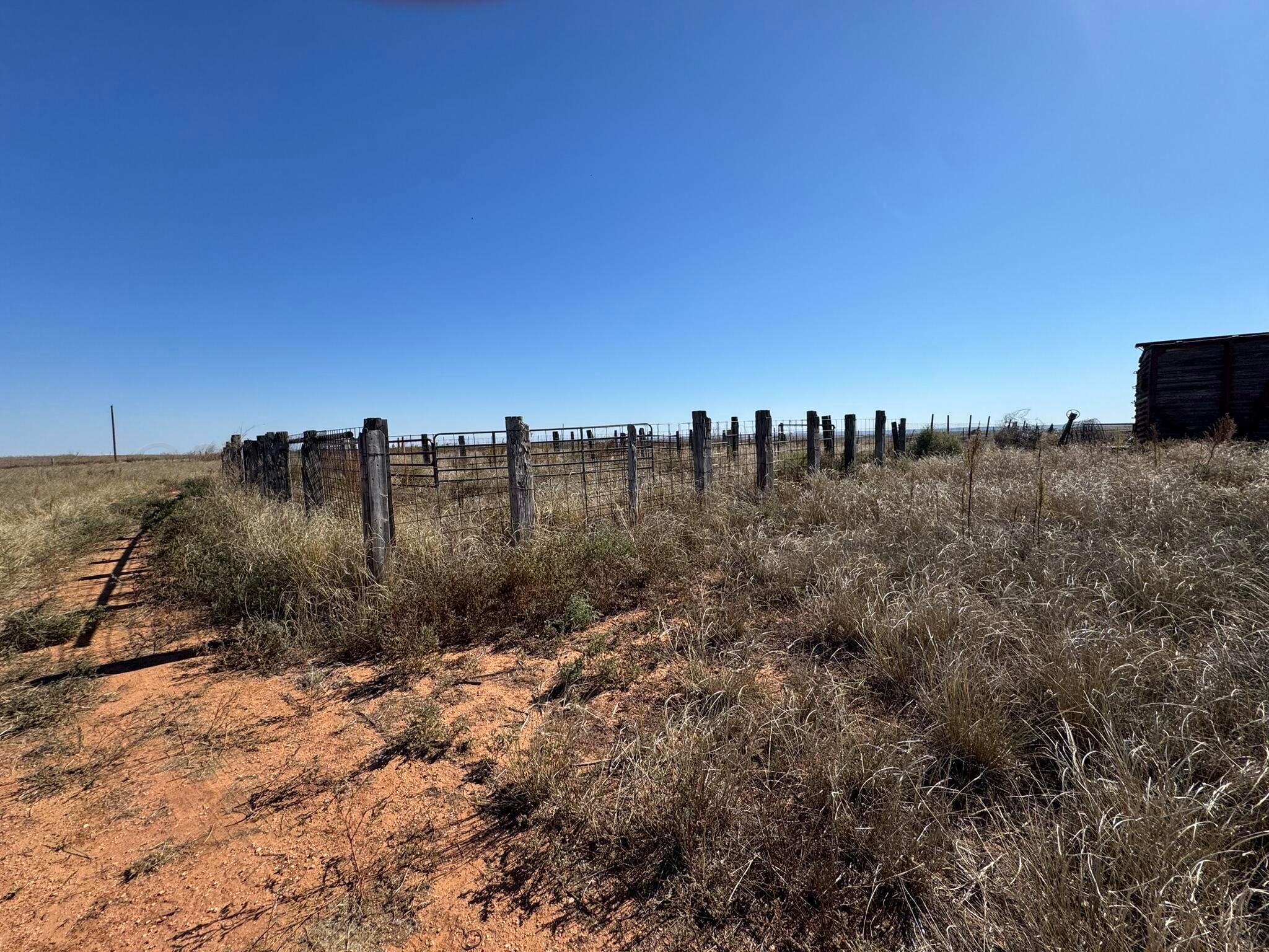 0 Fm 657 Lakeview, TX 79239 - Photo 6 of 16 a view of a city