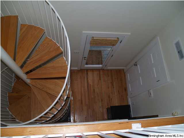 125 Hollow Road South Hayden, AL 35079 - Photo 20 of 30