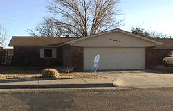 3005 Salem Drive Amarillo, TX 79110 - Photo 1 of 1 Listing Photo