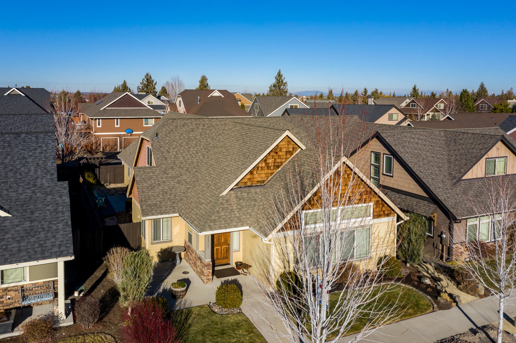 20788 Alpine Ridge Place Bend, OR 97701 - Photo 26 of 32 32DJI_0100