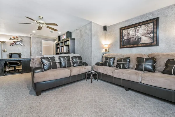 $550,000 | 33 Tiffany Lane, Canyon, TX 79015
