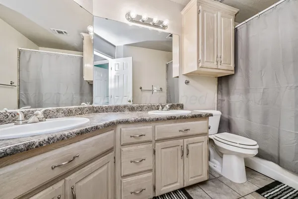 $550,000 | 33 Tiffany Lane, Canyon, TX 79015