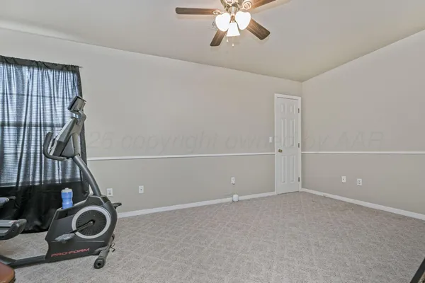 $550,000 | 33 Tiffany Lane, Canyon, TX 79015