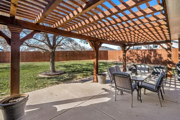 $550,000 | 33 Tiffany Lane, Canyon, TX 79015