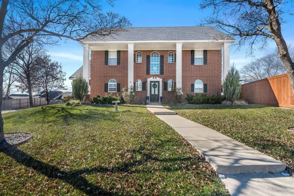 $550,000 | 33 Tiffany Lane, Canyon, TX 79015