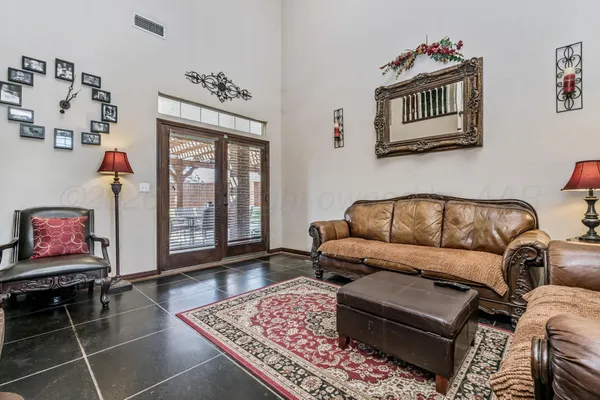 $550,000 | 33 Tiffany Lane, Canyon, TX 79015