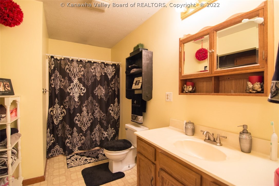 630 Belgrove Road Kenna, WV 25248 - Photo 14 of 17 Gallery Image 14