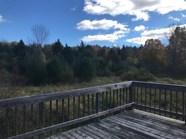 410 N Road Sebec, ME 04481 - Photo 15 of 30 Photo
