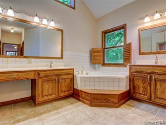 19 Log Cabin Road Belleville, IL 62221 - Photo 14 of 30 Gallery Image 14