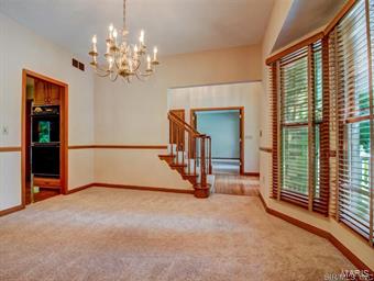 19 Log Cabin Road Belleville, IL 62221 - Photo 3 of 30 Gallery Image 3