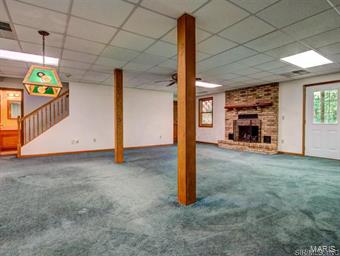 19 Log Cabin Road Belleville, IL 62221 - Photo 22 of 30 Gallery Image 22