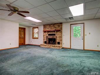 19 Log Cabin Road Belleville, IL 62221 - Photo 23 of 30 Gallery Image 23