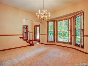 19 Log Cabin Road Belleville, IL 62221 - Photo 4 of 30 Gallery Image 4