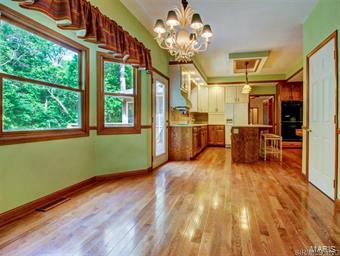 19 Log Cabin Road Belleville, IL 62221 - Photo 6 of 30 Gallery Image 6