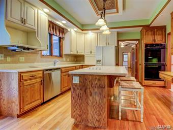 19 Log Cabin Road Belleville, IL 62221 - Photo 7 of 30 Gallery Image 7