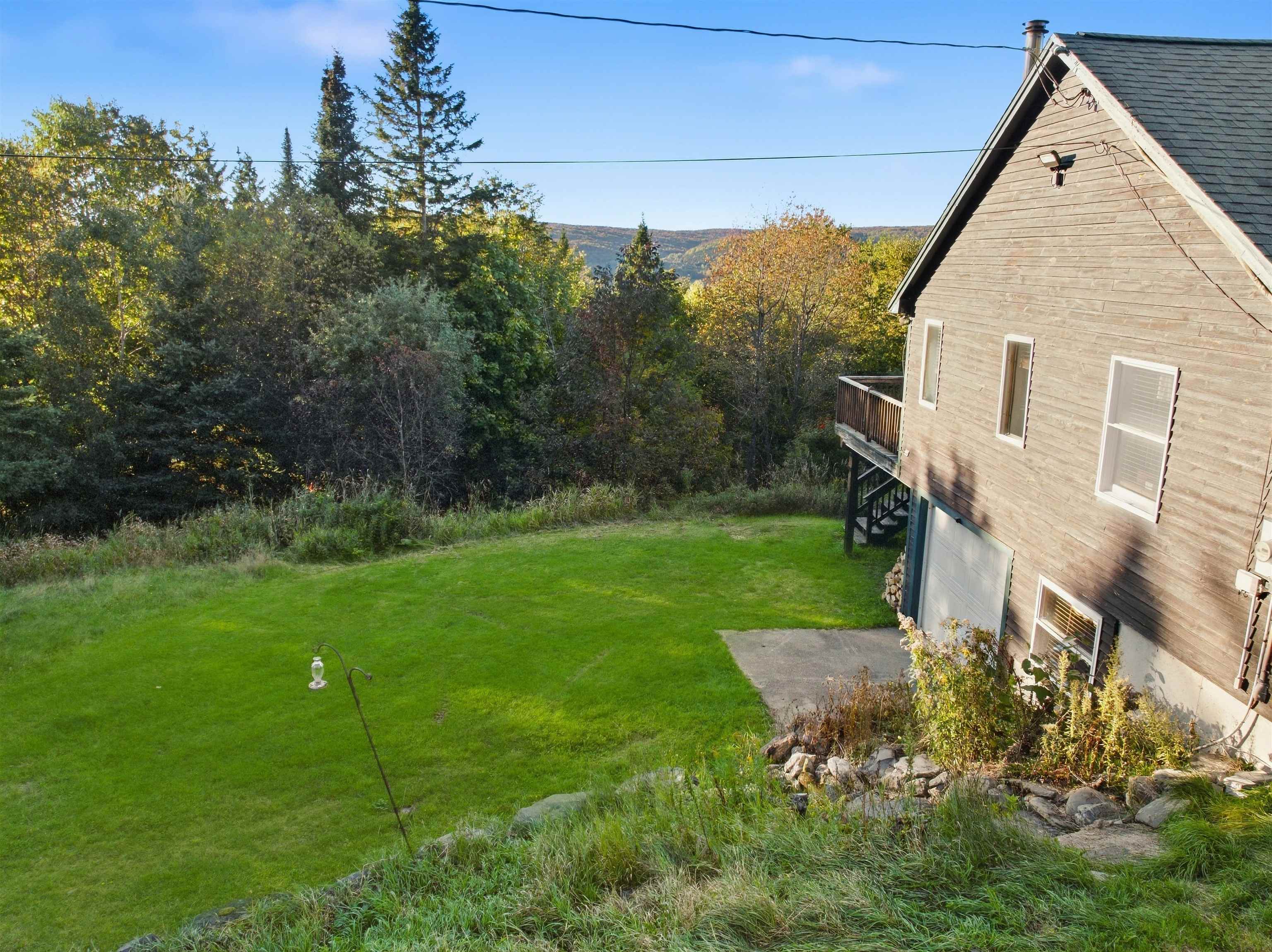 117 Daniel Beard Road Pittsburg, NH 03592 - Photo 45 of 60 Gallery Image 45