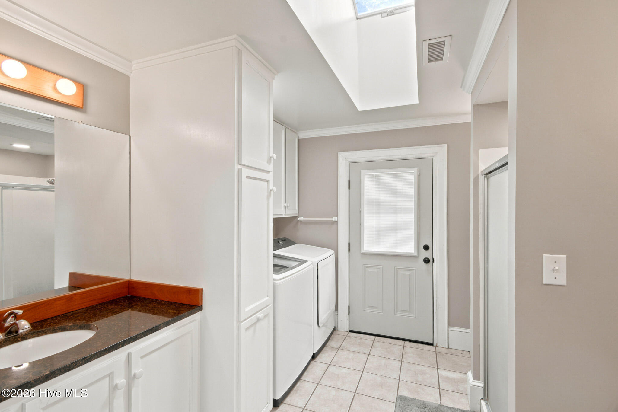 1127 Straits Road Smyrna, NC 28579 - Photo 30 of 45