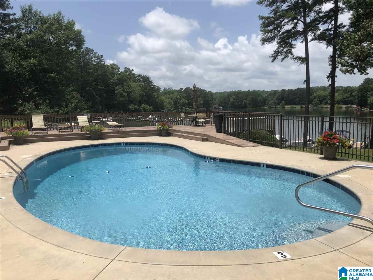 612 Paradise Isle, Unit 612 Riverside, AL 35135 - Photo 29 of 35