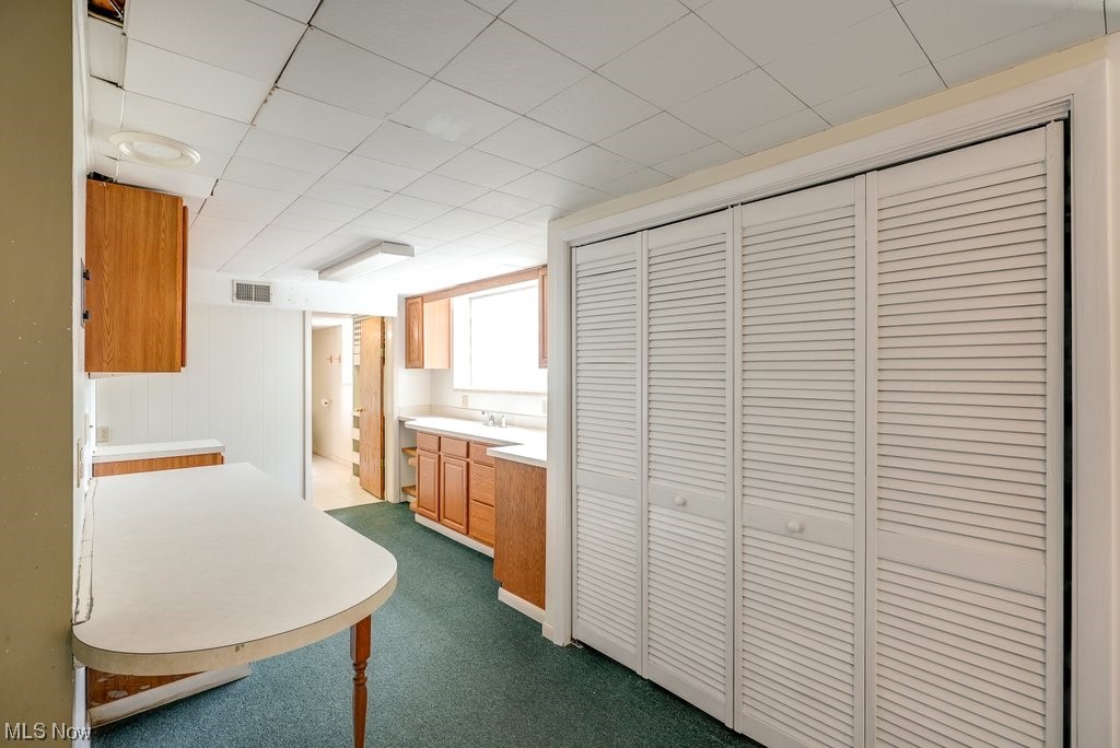 9065 River Styx Road Wadsworth, OH 44281 - Photo 17 of 30 Gallery Image 17