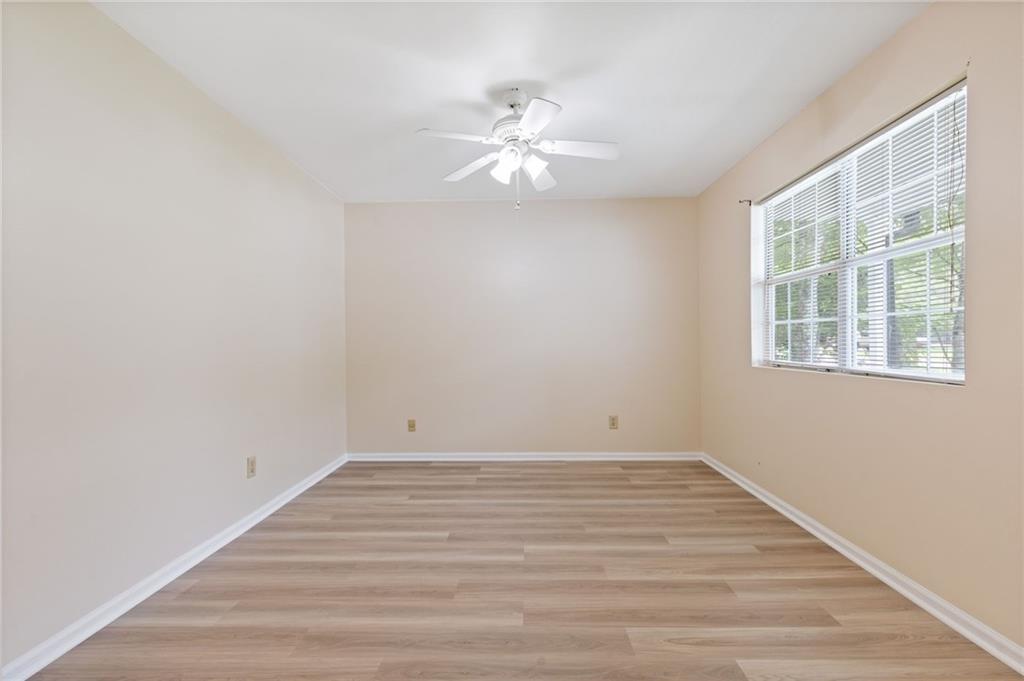 4589 Rugosa Way Austell, GA 30106 - Photo 11 of 37