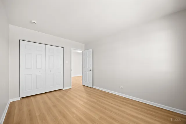 $115,000 | 17963 Huntleigh Court, Unit 302, Country Club Hills, IL 60478