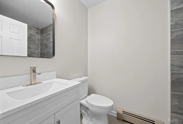 $115,000 | 17963 Huntleigh Court, Unit 302, Country Club Hills, IL 60478