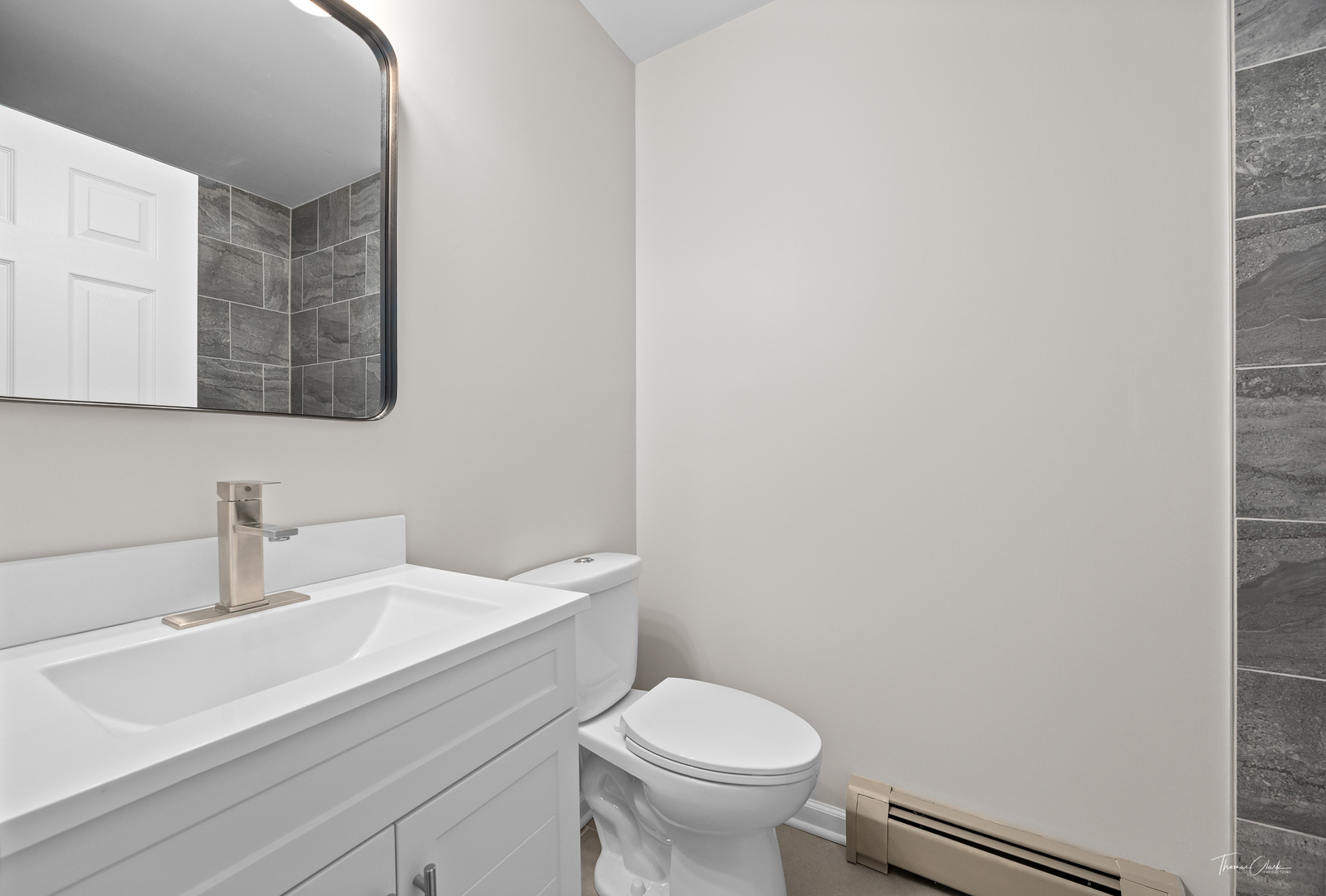 17963 Huntleigh Court, Unit 302 Country Club Hills, IL 60478 - Photo 12 of 20