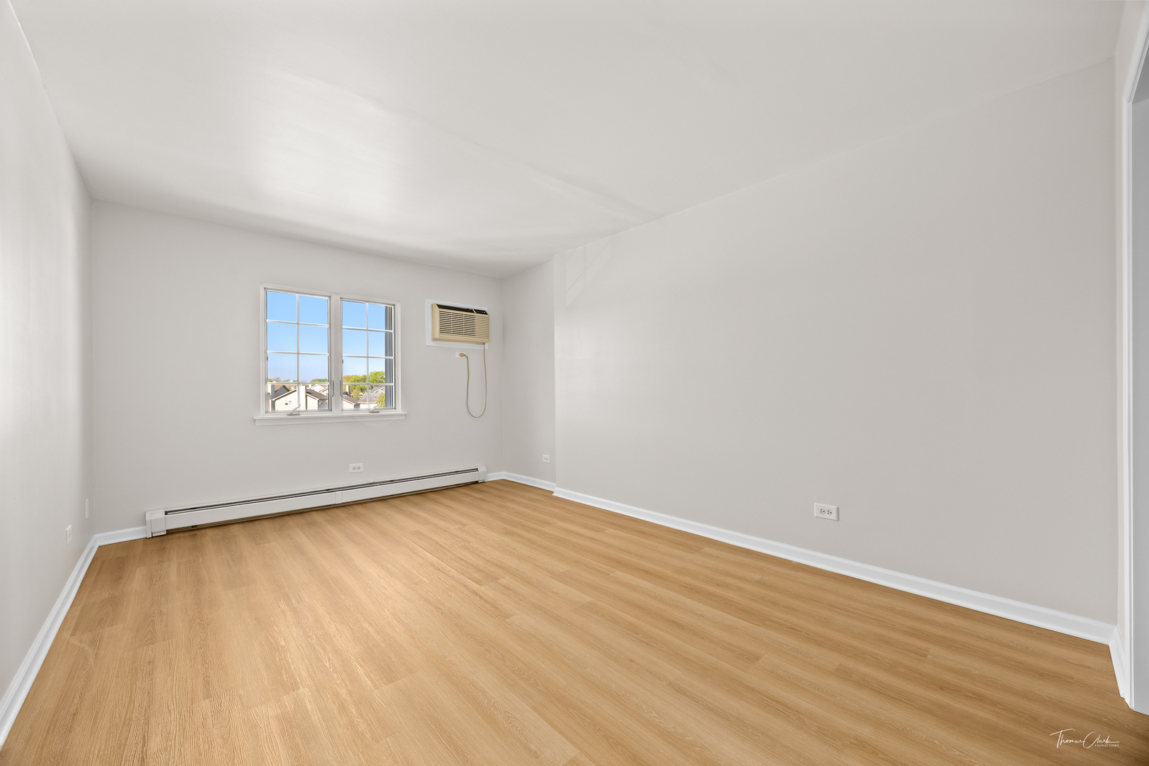 17963 Huntleigh Court, Unit 302 Country Club Hills, IL 60478 - Photo 14 of 20