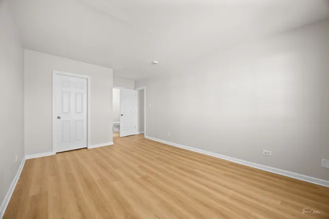 $115,000 | 17963 Huntleigh Court, Unit 302, Country Club Hills, IL 60478