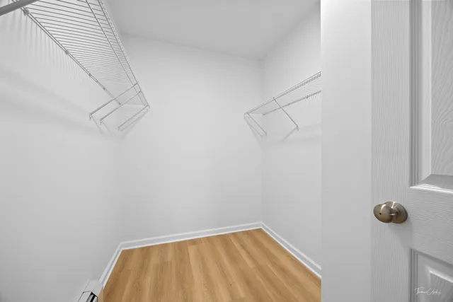 $115,000 | 17963 Huntleigh Court, Unit 302, Country Club Hills, IL 60478