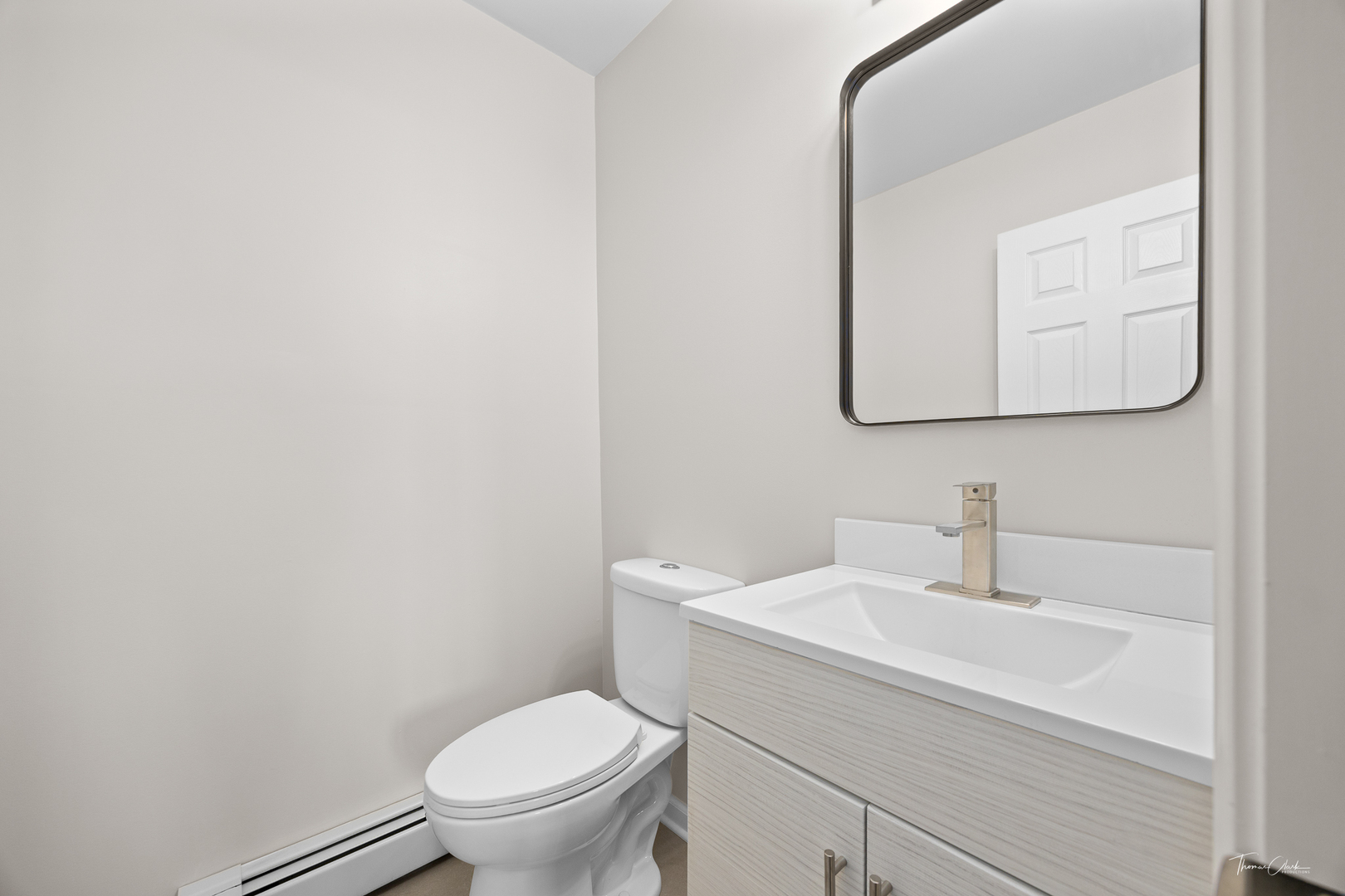 17963 Huntleigh Court, Unit 302 Country Club Hills, IL 60478 - Photo 17 of 20