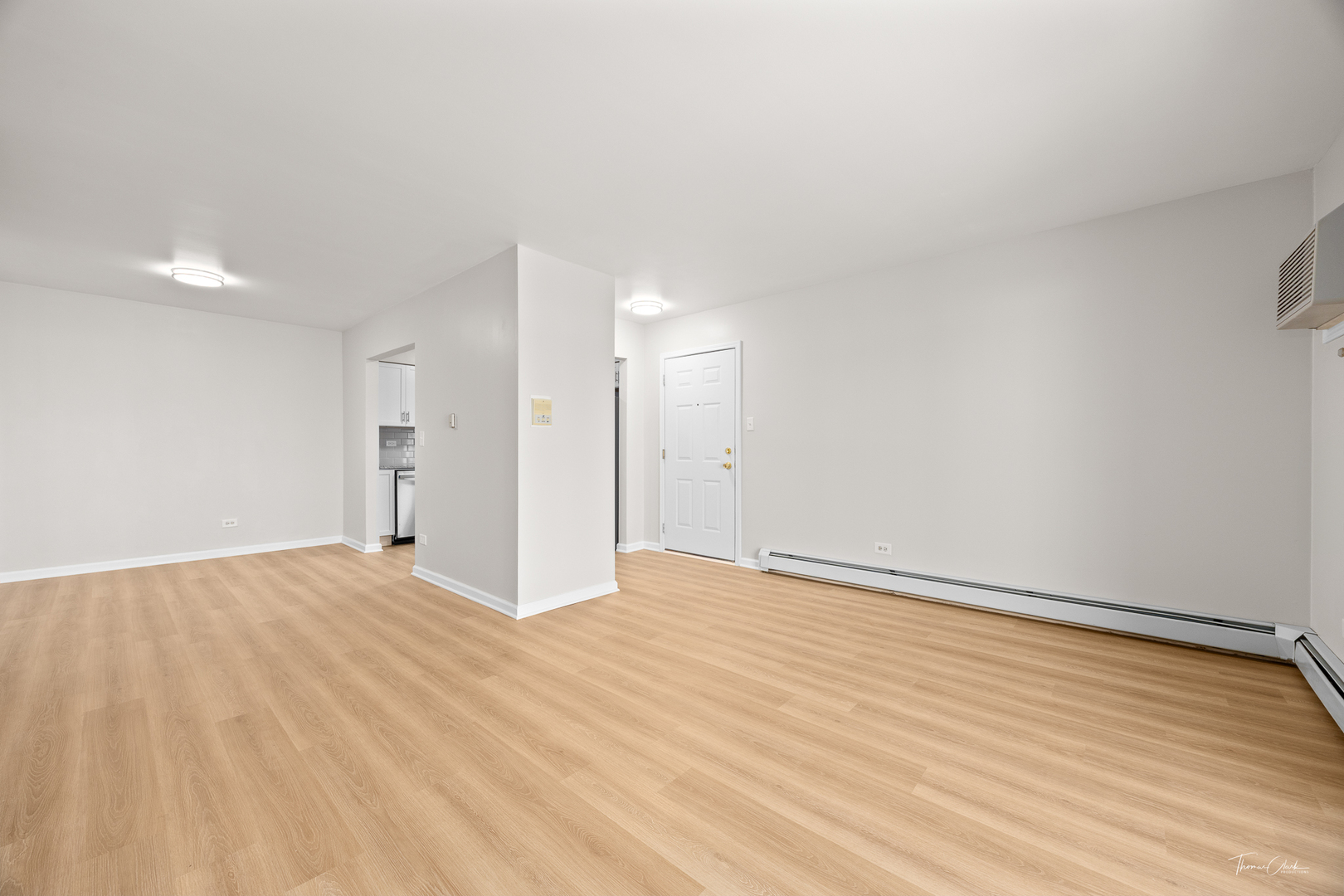 17963 Huntleigh Court, Unit 302 Country Club Hills, IL 60478 - Photo 3 of 20