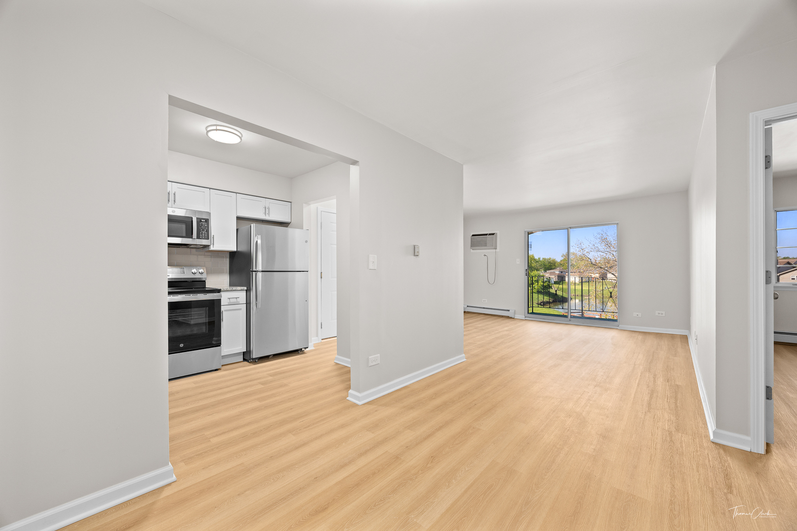 17963 Huntleigh Court, Unit 302 Country Club Hills, IL 60478 - Photo 5 of 20