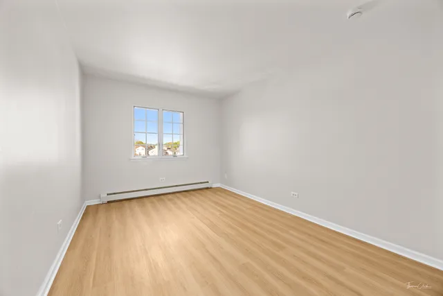 $115,000 | 17963 Huntleigh Court, Unit 302, Country Club Hills, IL 60478