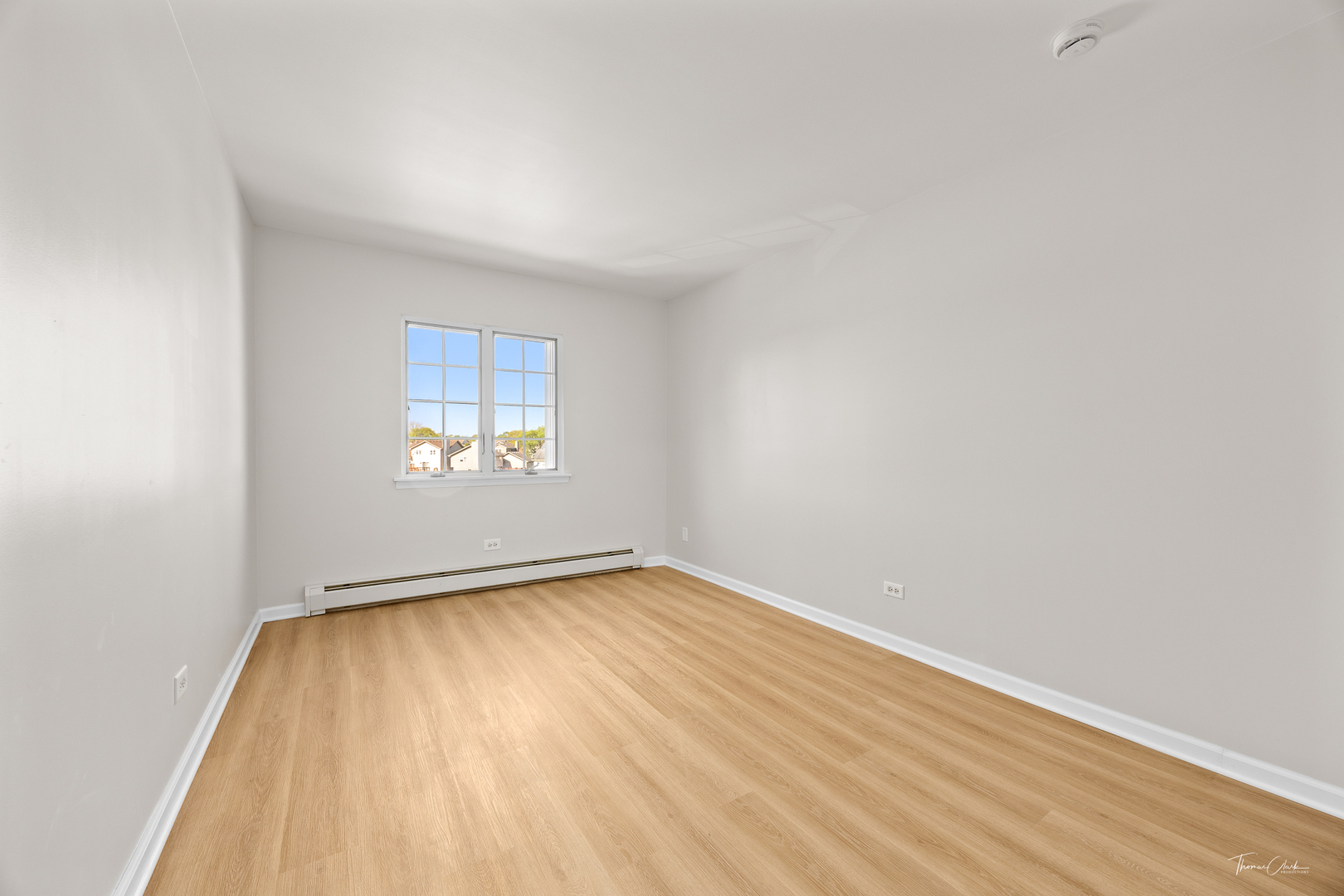 17963 Huntleigh Court, Unit 302 Country Club Hills, IL 60478 - Photo 10 of 20