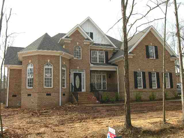 512 Quail Hollow Road Anderson, SC 29621 - Photo 1 of 3 Gallery Image 1
