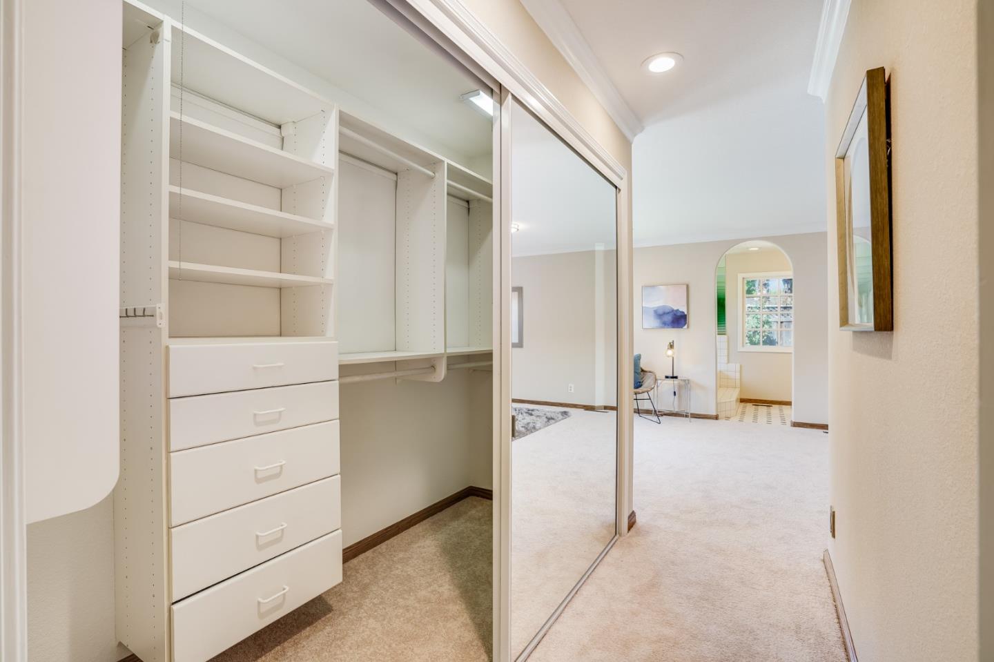 715 Pineview Drive San Jose, CA 95050 - Photo 21 of 34