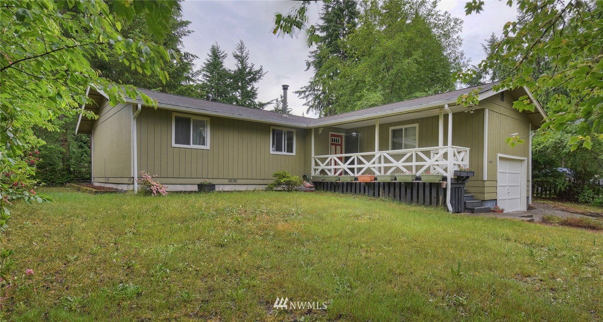 1415 Timber Trail Road East Port Orchard, WA 98366 - Photo 1 of 22 Gallery Image 1