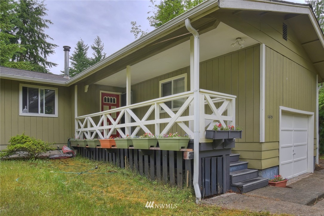 1415 Timber Trail Road East Port Orchard, WA 98366 - Photo 14 of 22 Gallery Image 14